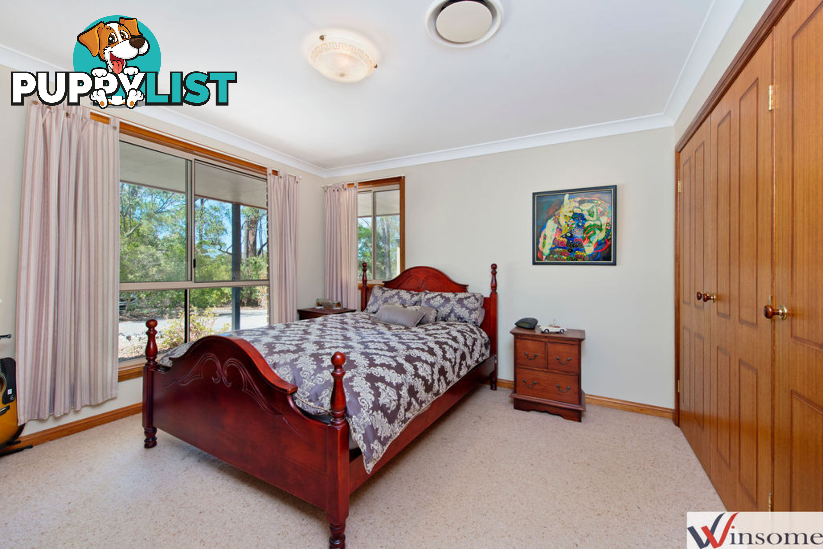 73 Neville Morton Drive CRESCENT HEAD NSW 2440