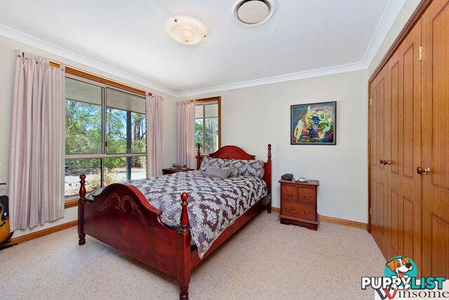 73 Neville Morton Drive CRESCENT HEAD NSW 2440