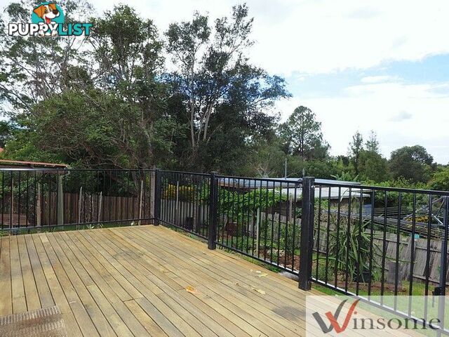 2 15 Albert Street KEMPSEY NSW 2440