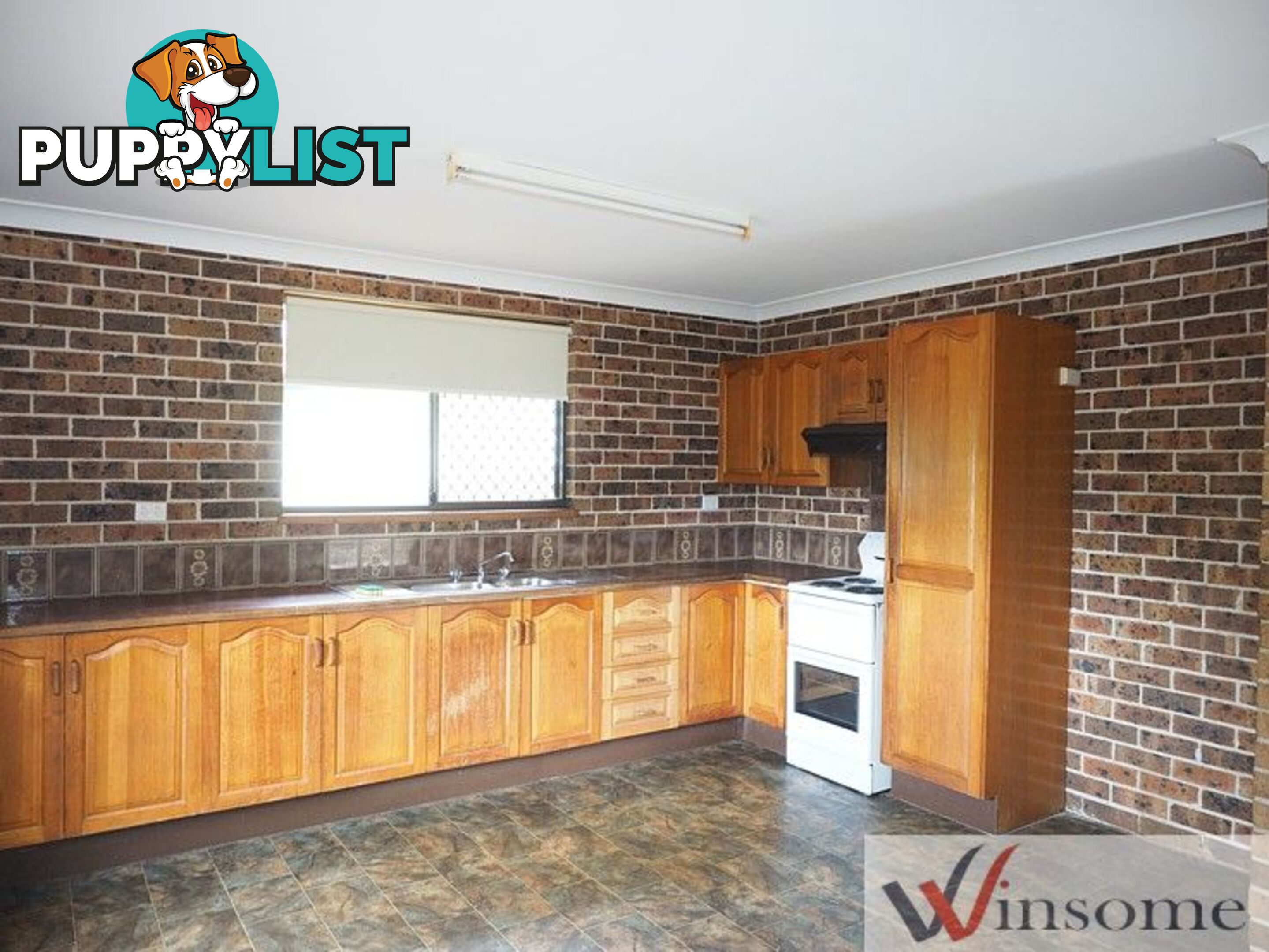 2 15 Albert Street KEMPSEY NSW 2440