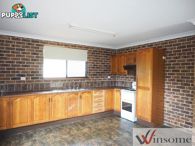 2 15 Albert Street KEMPSEY NSW 2440