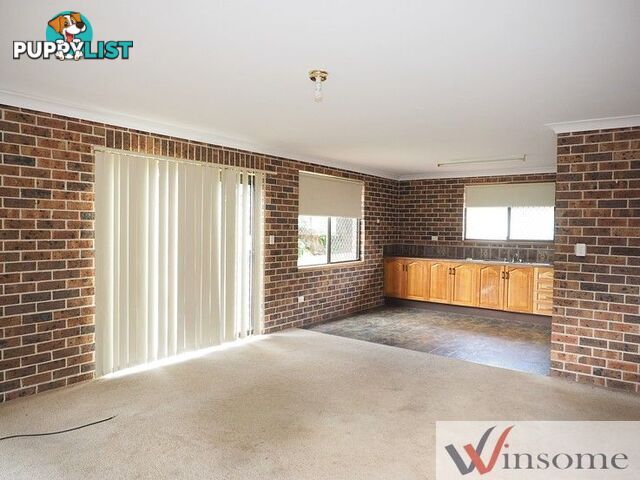 2 15 Albert Street KEMPSEY NSW 2440