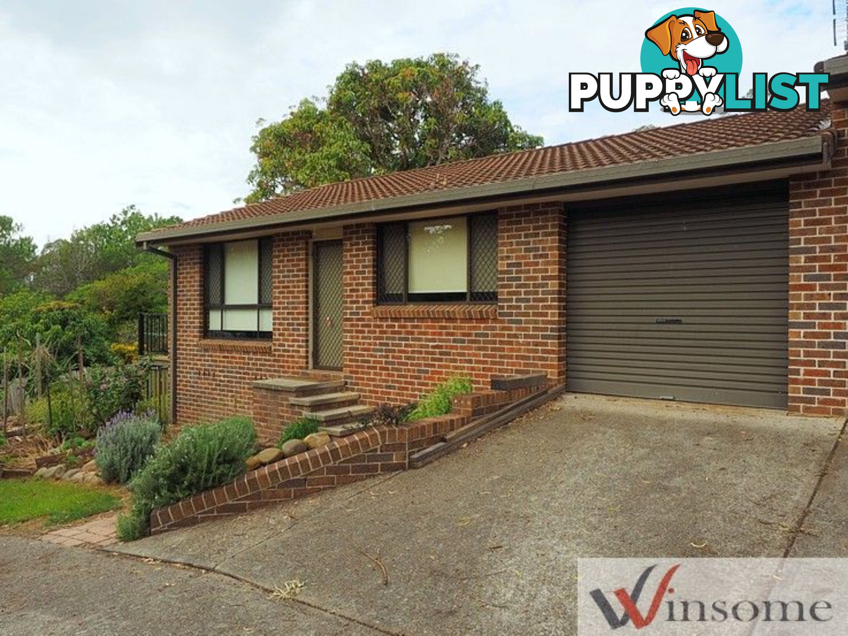 2 15 Albert Street KEMPSEY NSW 2440