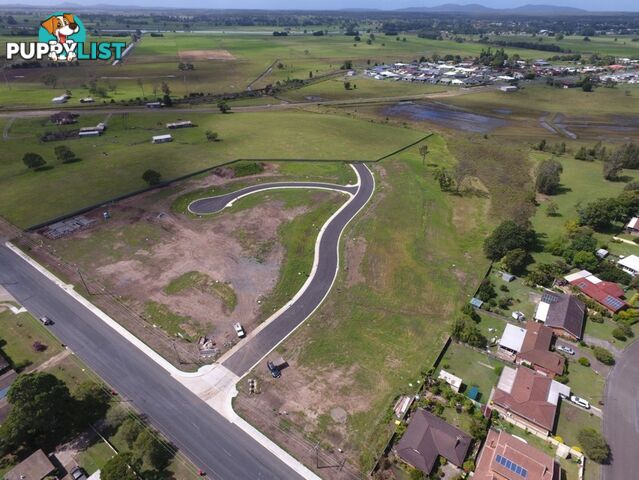 4 North Street WEST KEMPSEY NSW 2440