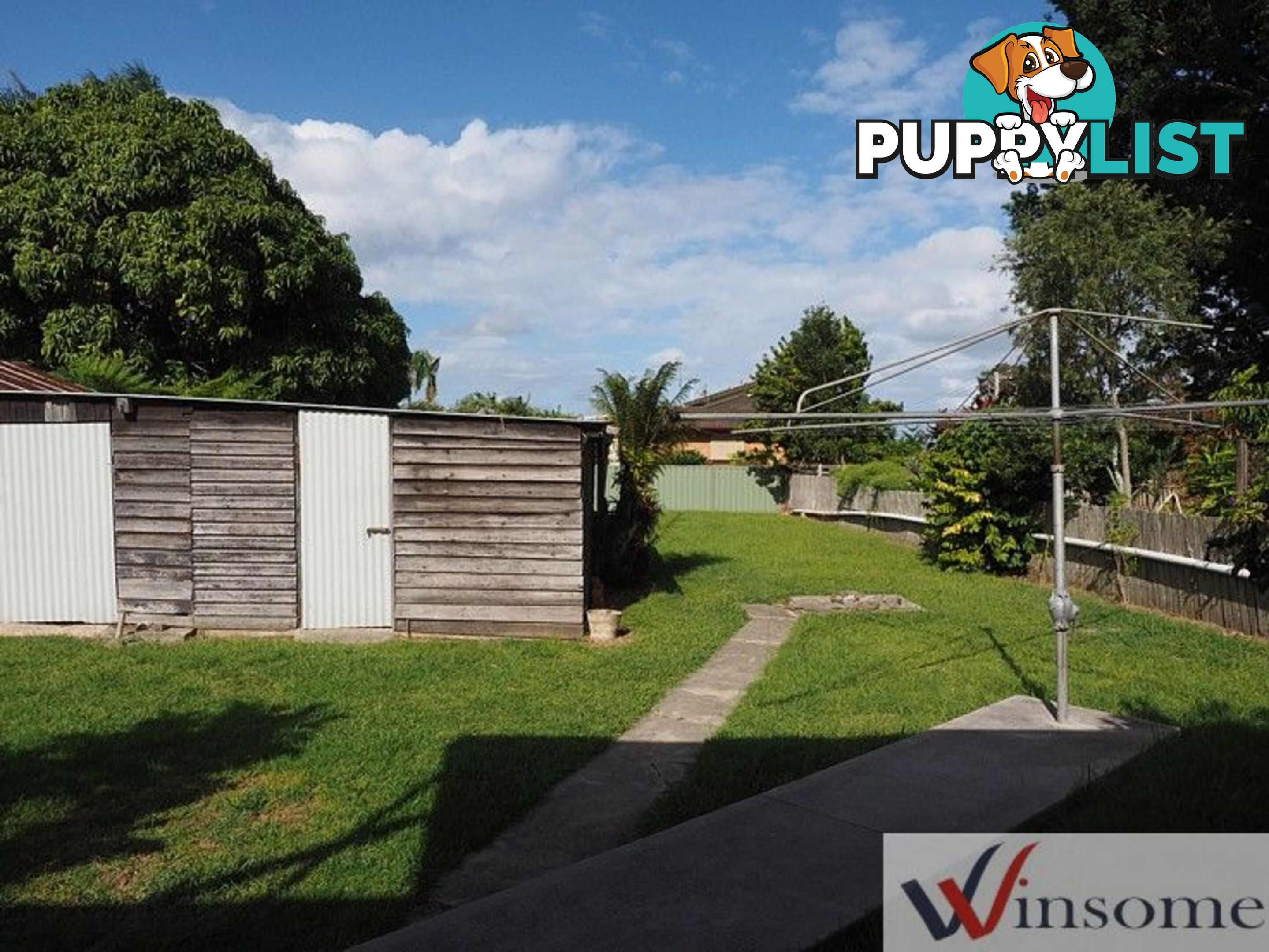 43 Kinchela Street GLADSTONE NSW 2440