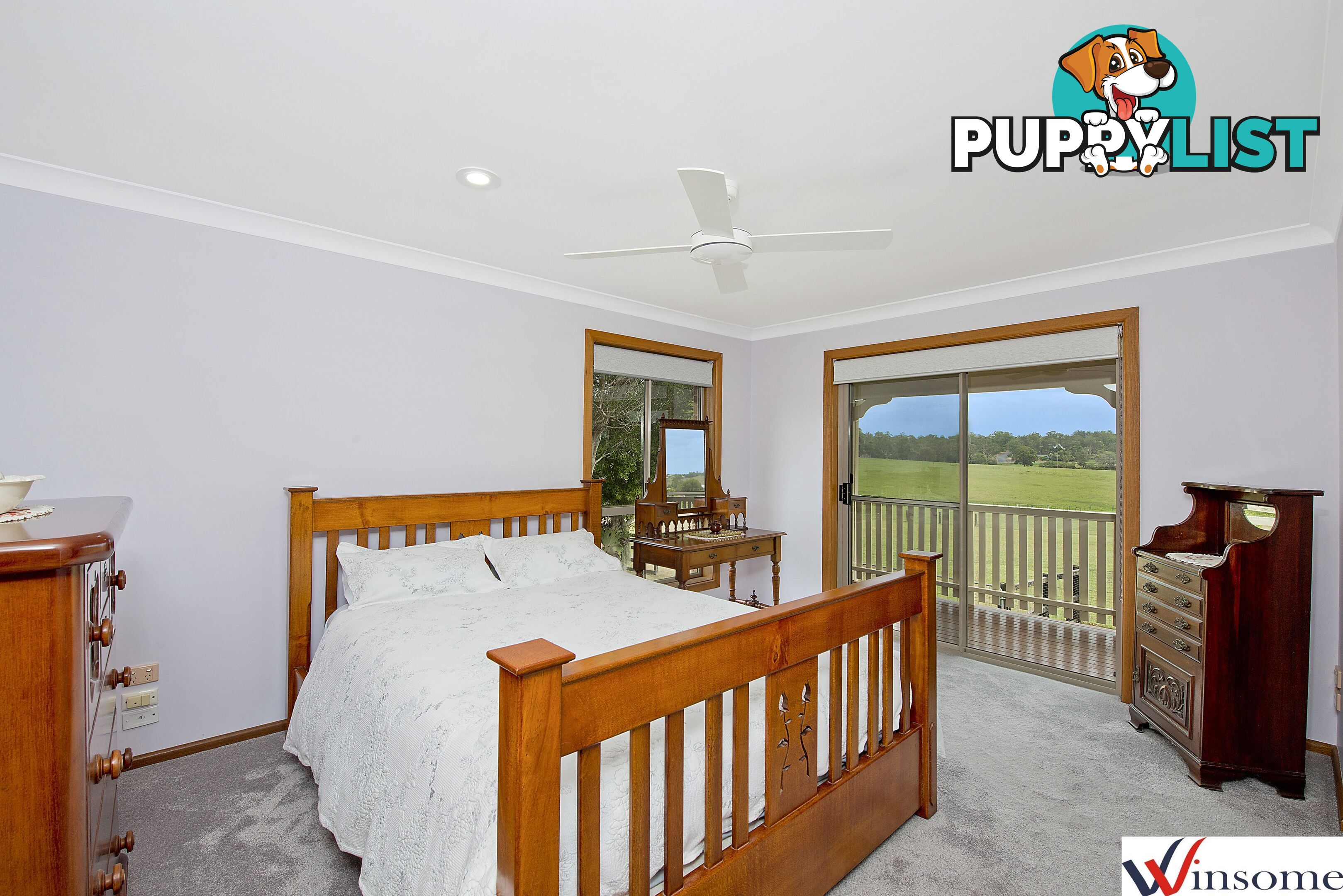 12 Campbell Place ALDAVILLA NSW 2440