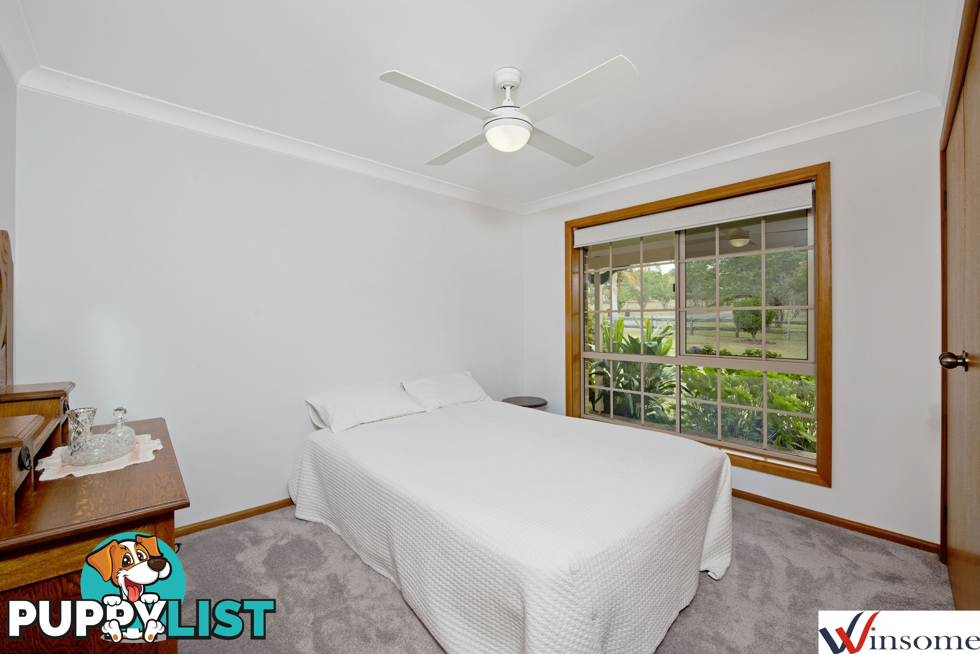 12 Campbell Place ALDAVILLA NSW 2440