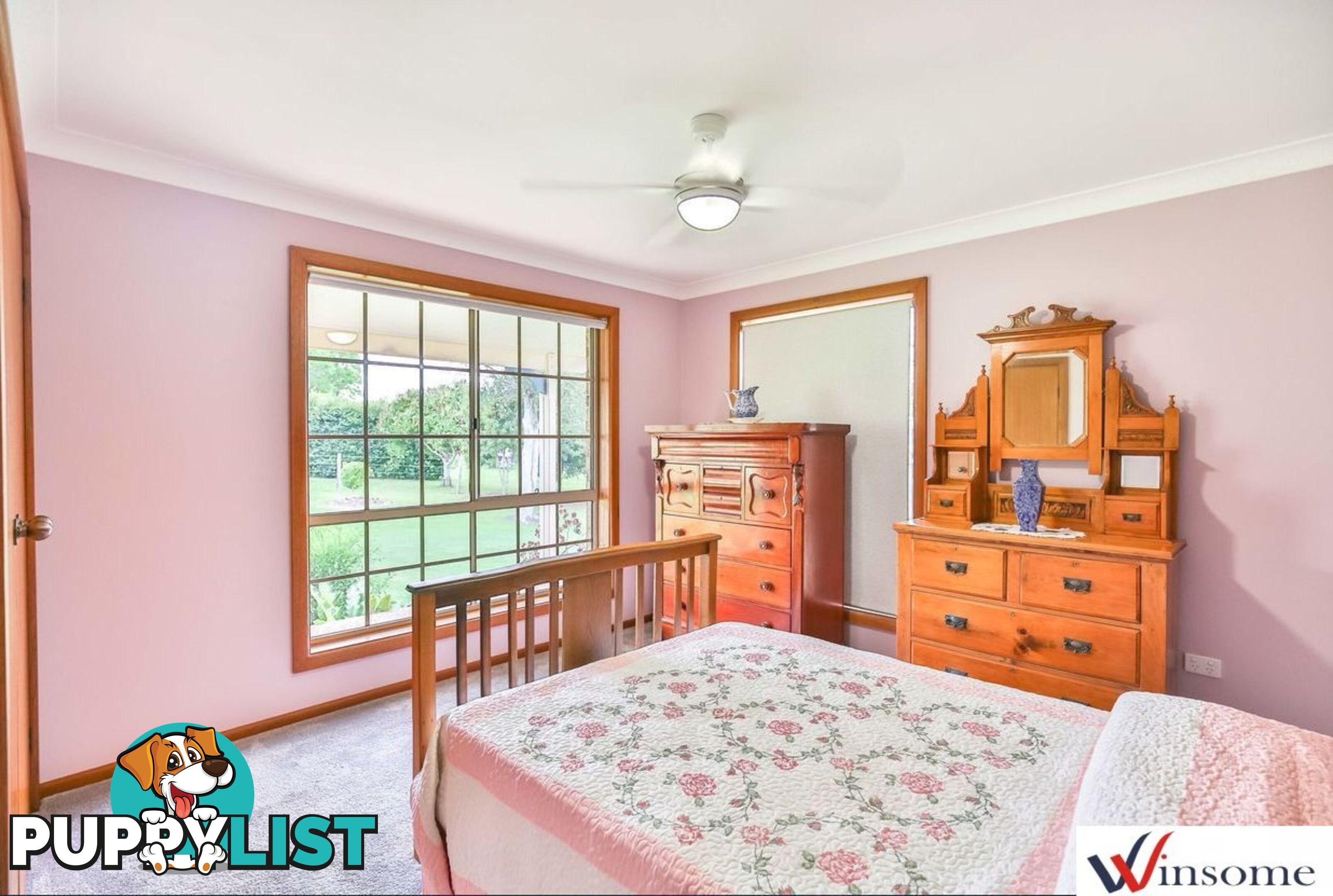 12 Campbell Place ALDAVILLA NSW 2440