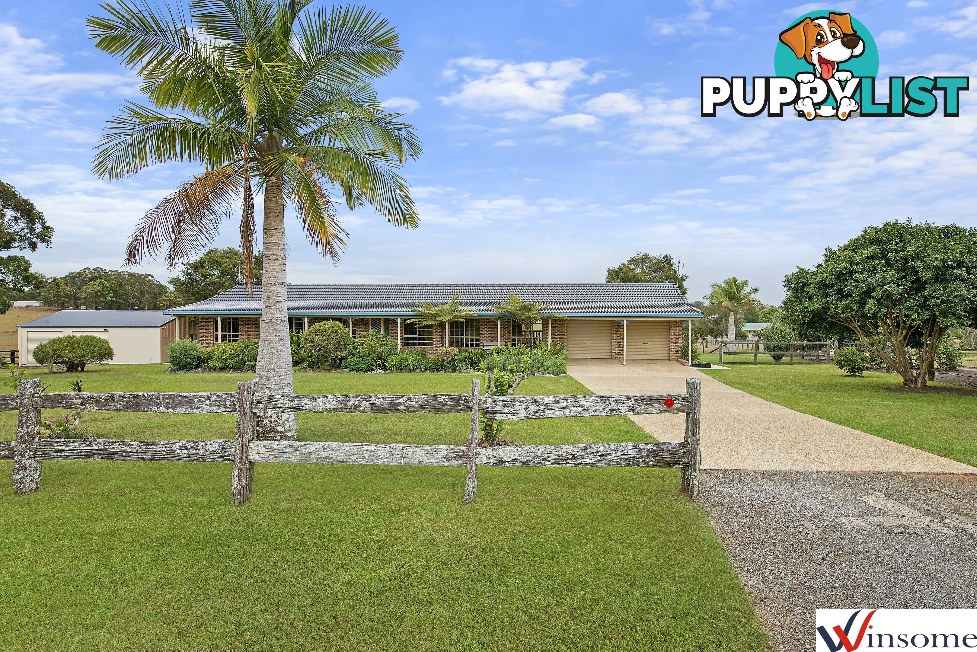 12 Campbell Place ALDAVILLA NSW 2440