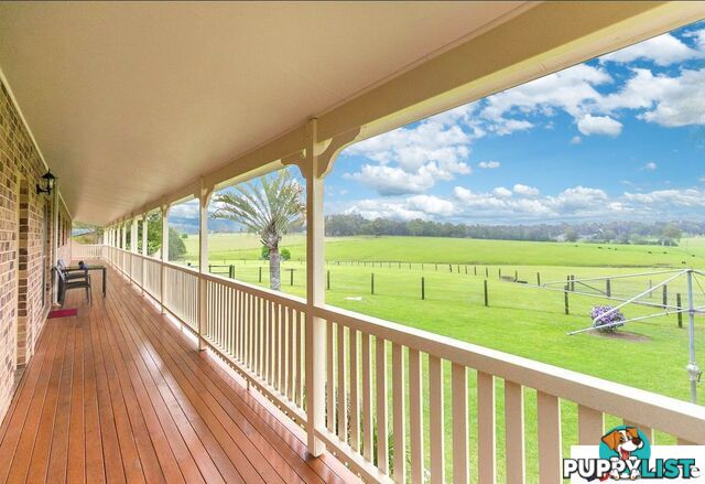 12 Campbell Place ALDAVILLA NSW 2440