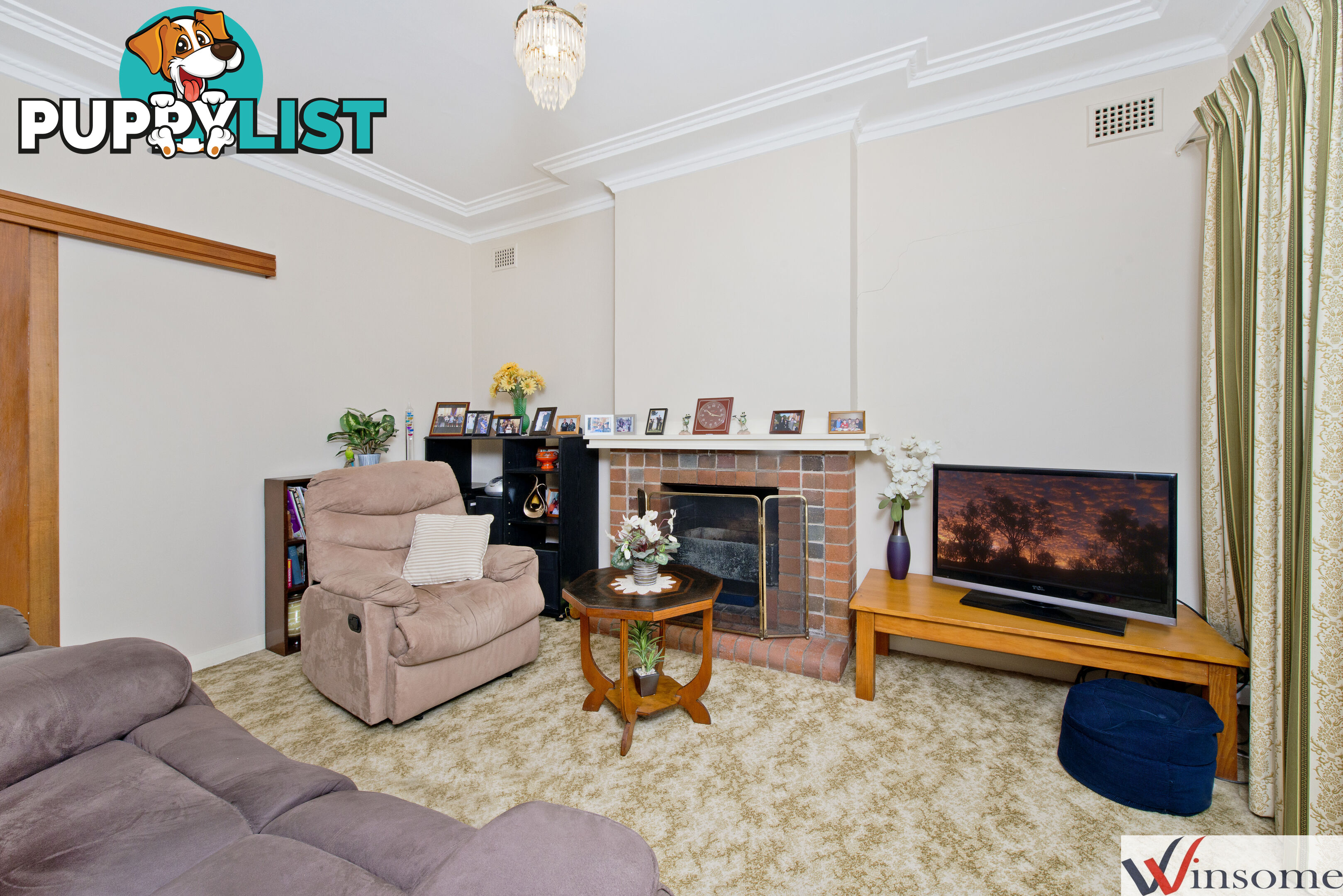 5 John Lockrey Street EAST KEMPSEY NSW 2440