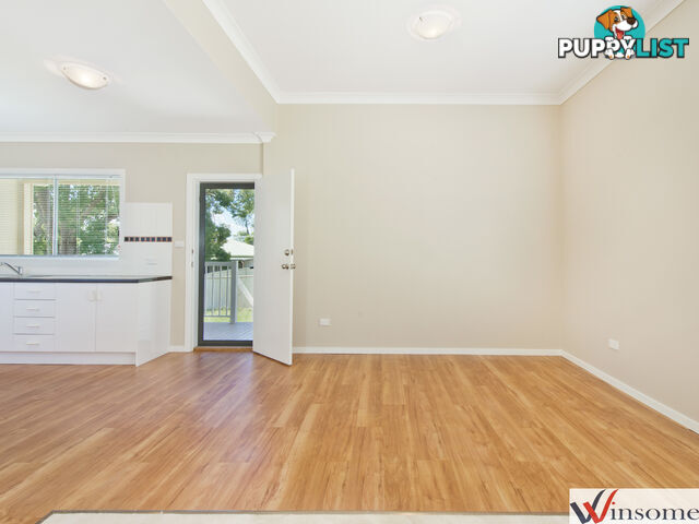 303 River Street GREENHILL NSW 2440