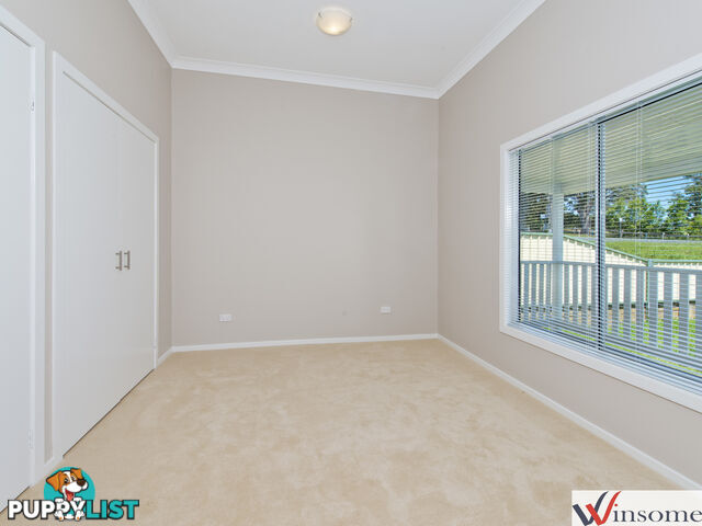 303 River Street GREENHILL NSW 2440