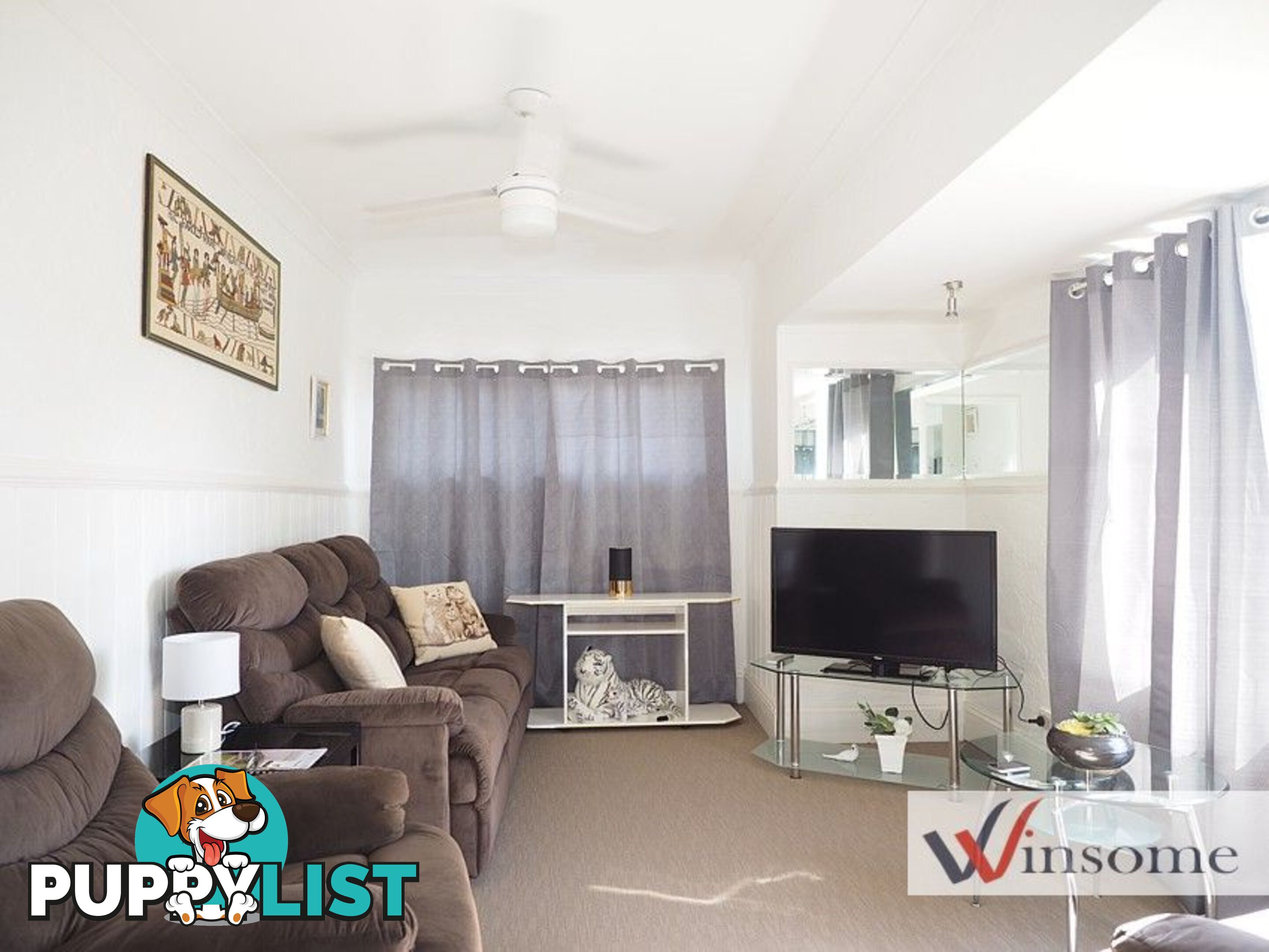 28 Albert Street SOUTH KEMPSEY NSW 2440