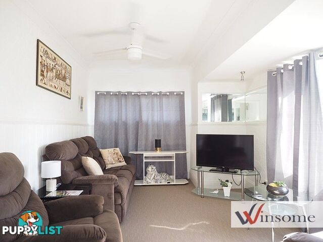 28 Albert Street SOUTH KEMPSEY NSW 2440