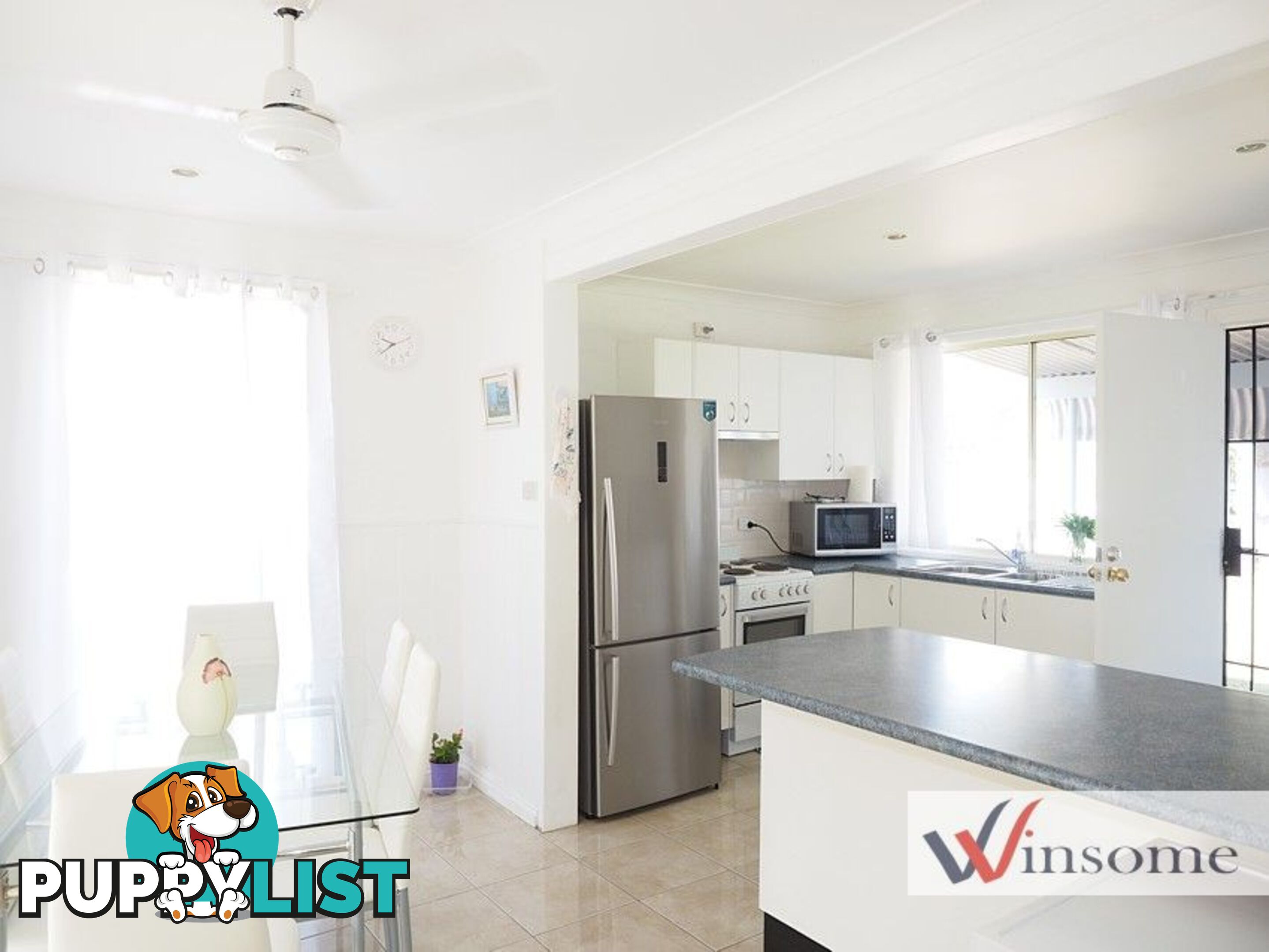 28 Albert Street SOUTH KEMPSEY NSW 2440