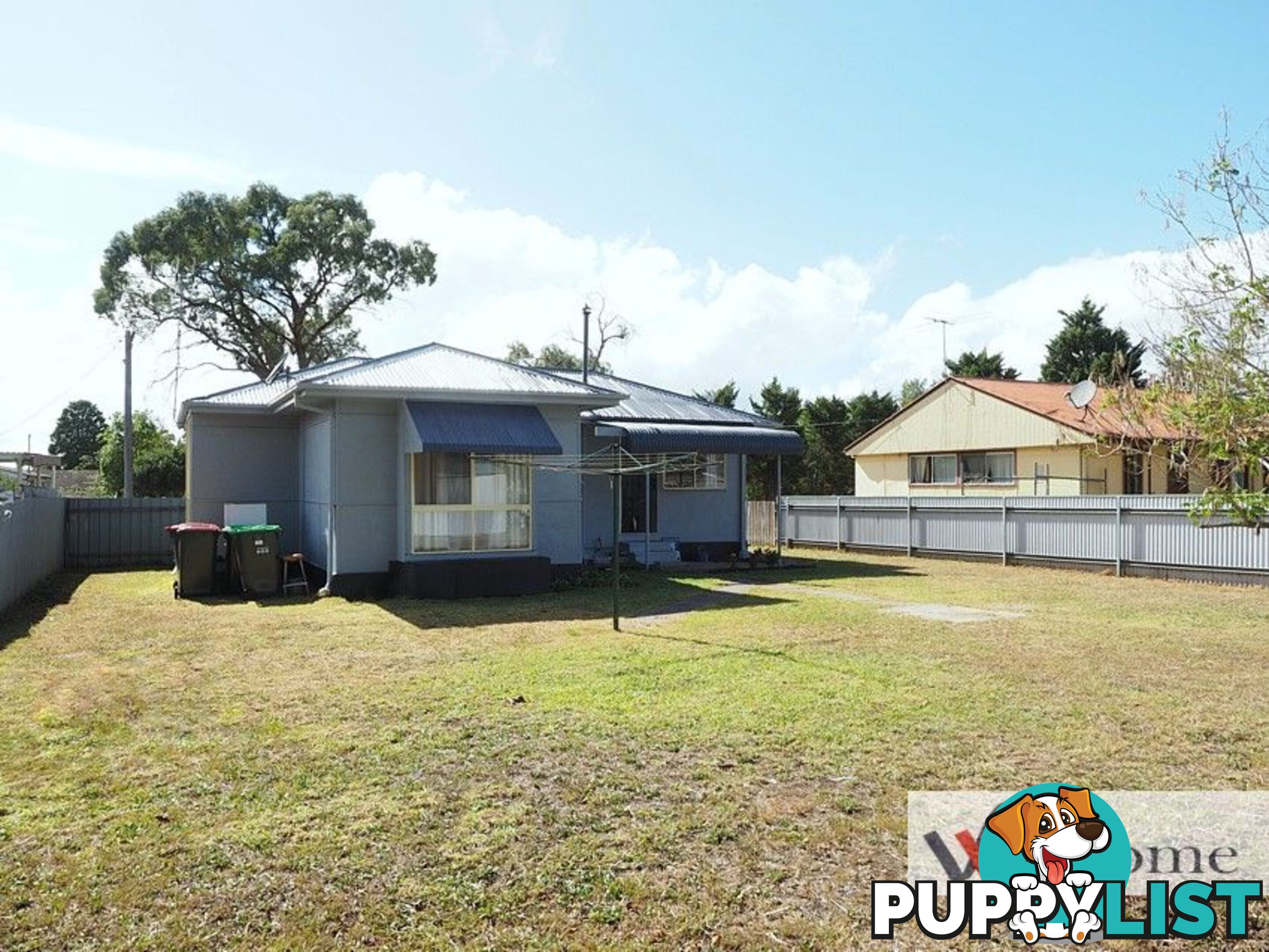 28 Albert Street SOUTH KEMPSEY NSW 2440