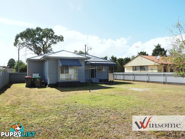 28 Albert Street SOUTH KEMPSEY NSW 2440