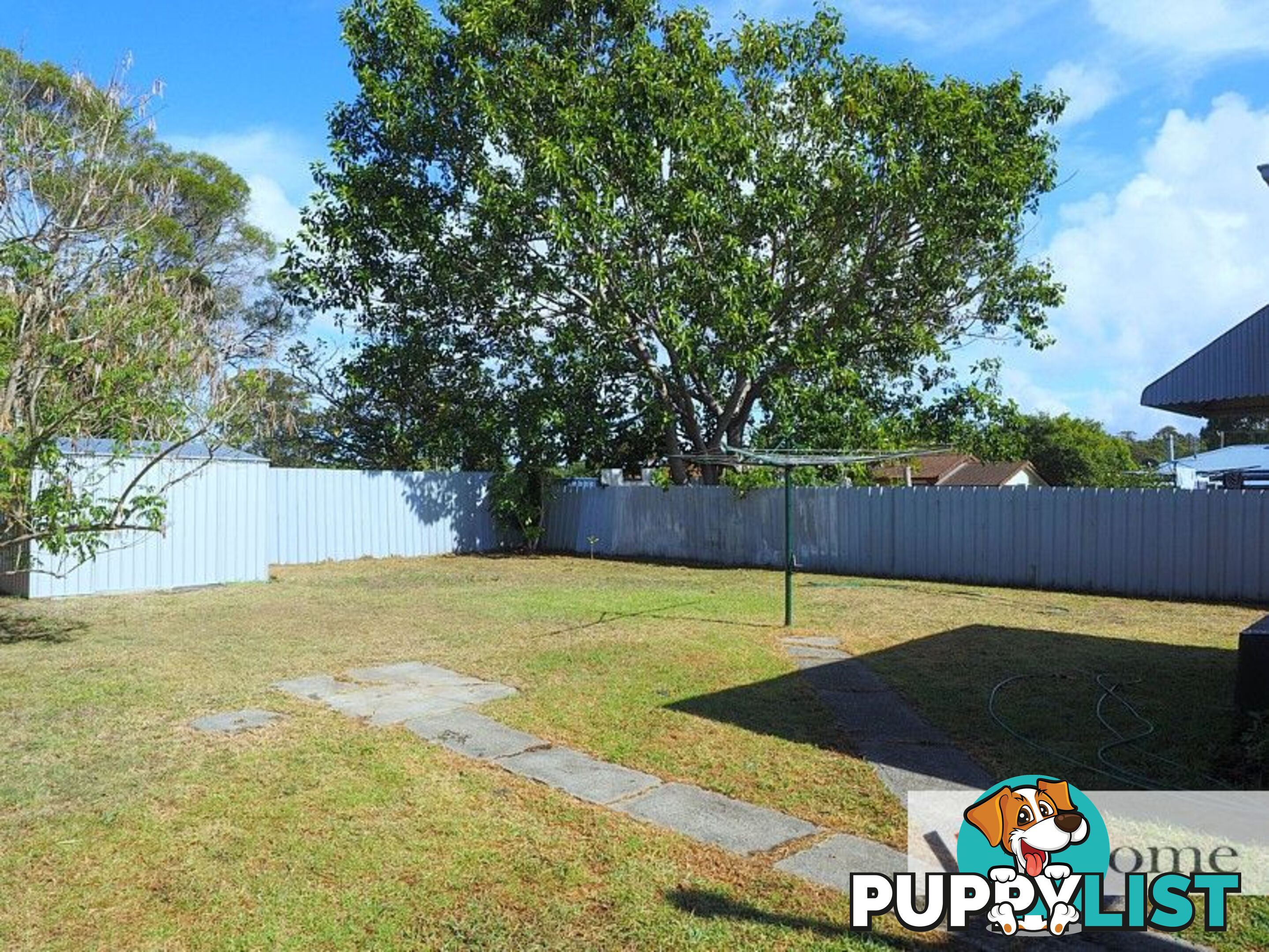 28 Albert Street SOUTH KEMPSEY NSW 2440