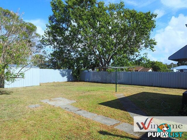 28 Albert Street SOUTH KEMPSEY NSW 2440