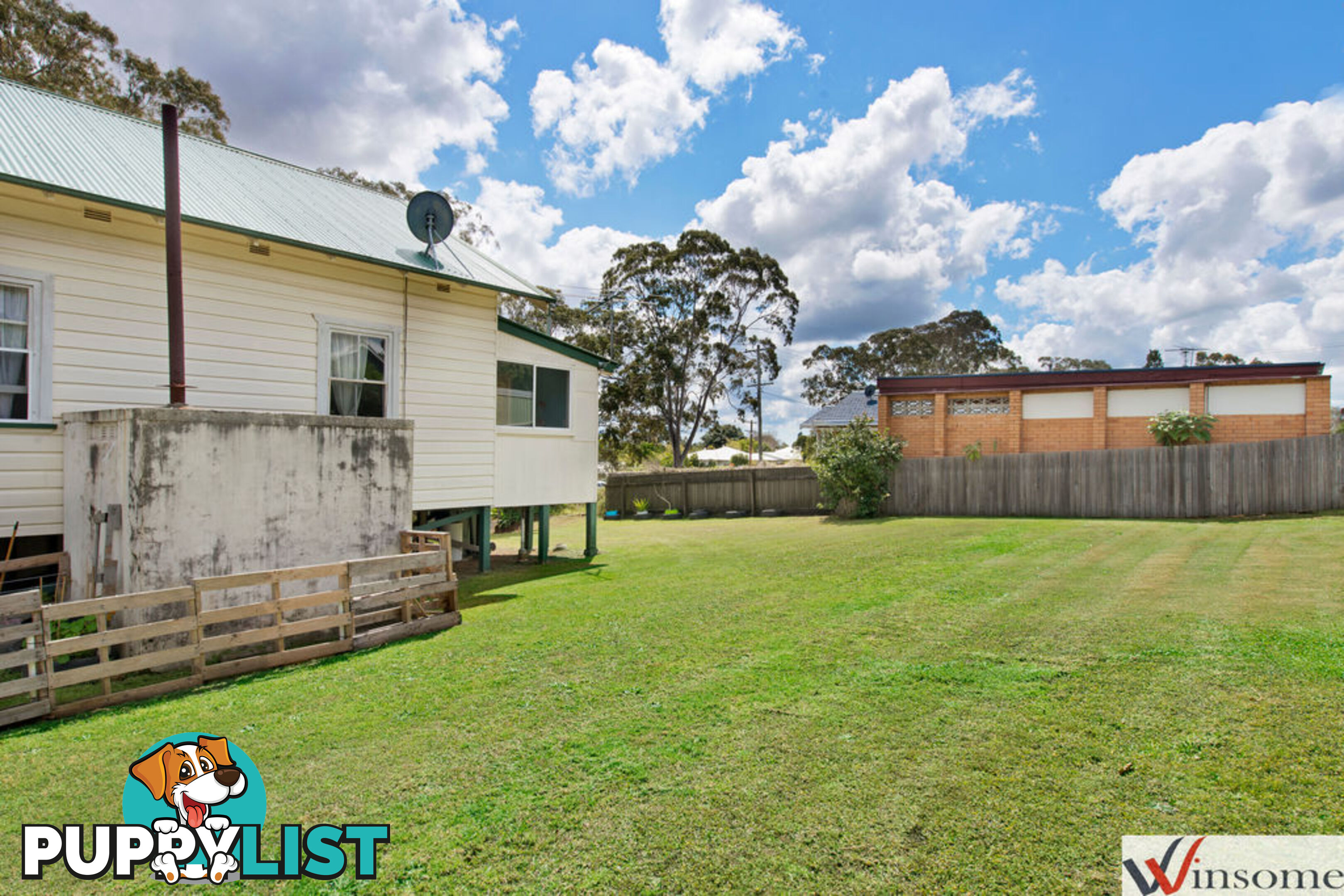 3 11 Broughton Street WEST KEMPSEY NSW 2440