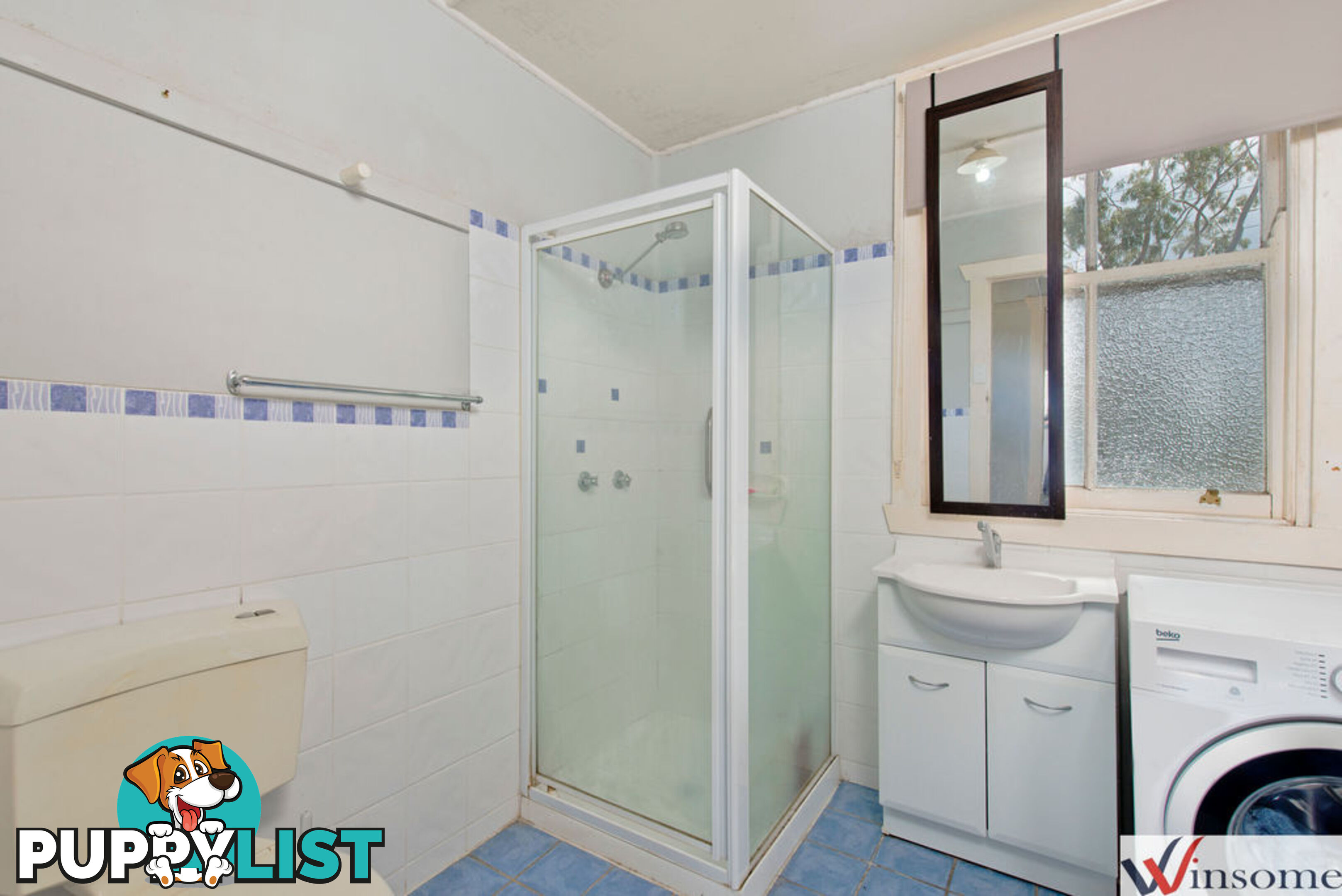 3 11 Broughton Street WEST KEMPSEY NSW 2440