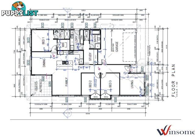 Lot 10 Watts Street WEST KEMPSEY NSW 2440