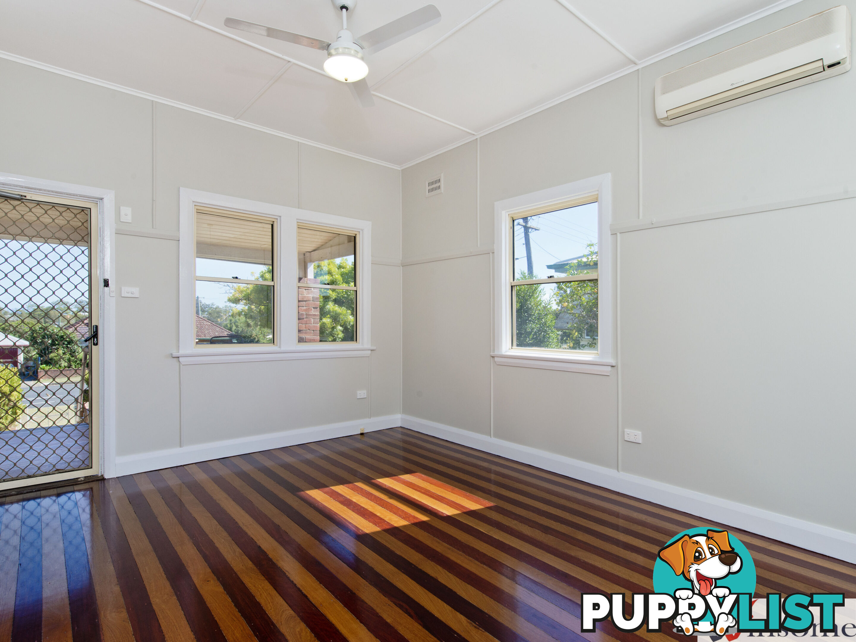 37 Polwood Street WEST KEMPSEY NSW 2440