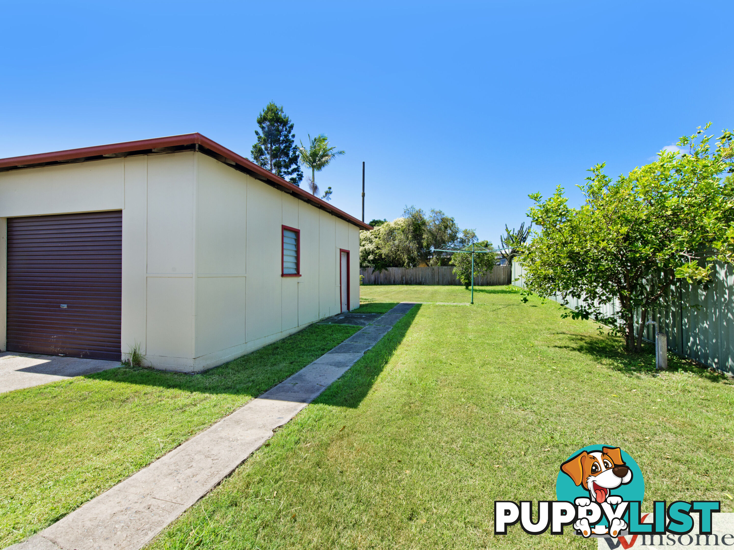 37 Polwood Street WEST KEMPSEY NSW 2440