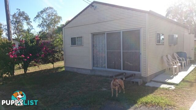 13-15 Oreen Street BELLBROOK NSW 2440