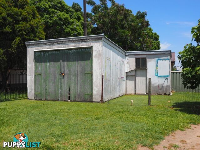 3 Verge Street KEMPSEY NSW 2440