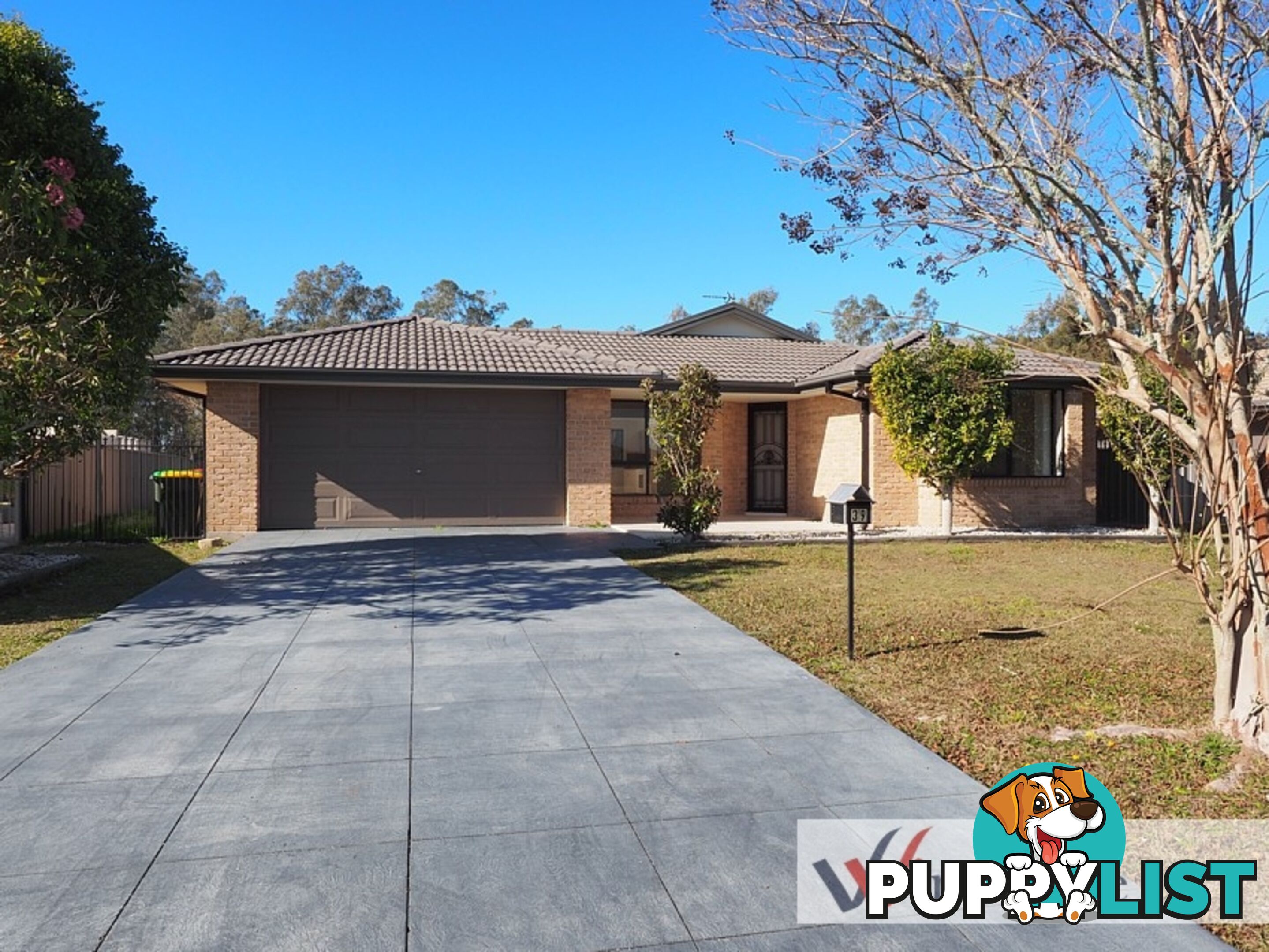 39 Bunya Pine Court WEST KEMPSEY NSW 2440