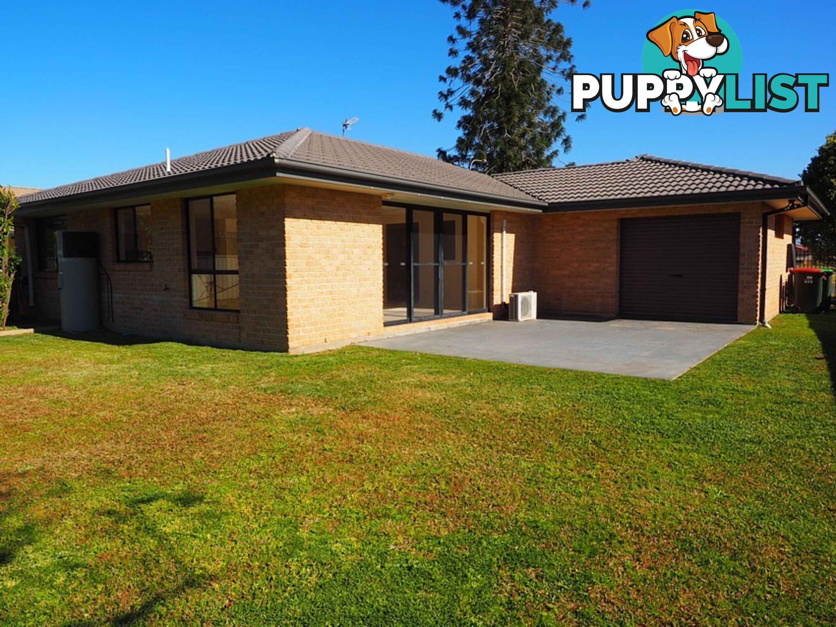 39 Bunya Pine Court WEST KEMPSEY NSW 2440