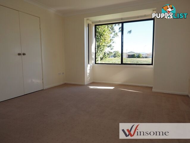 39 Bunya Pine Court WEST KEMPSEY NSW 2440