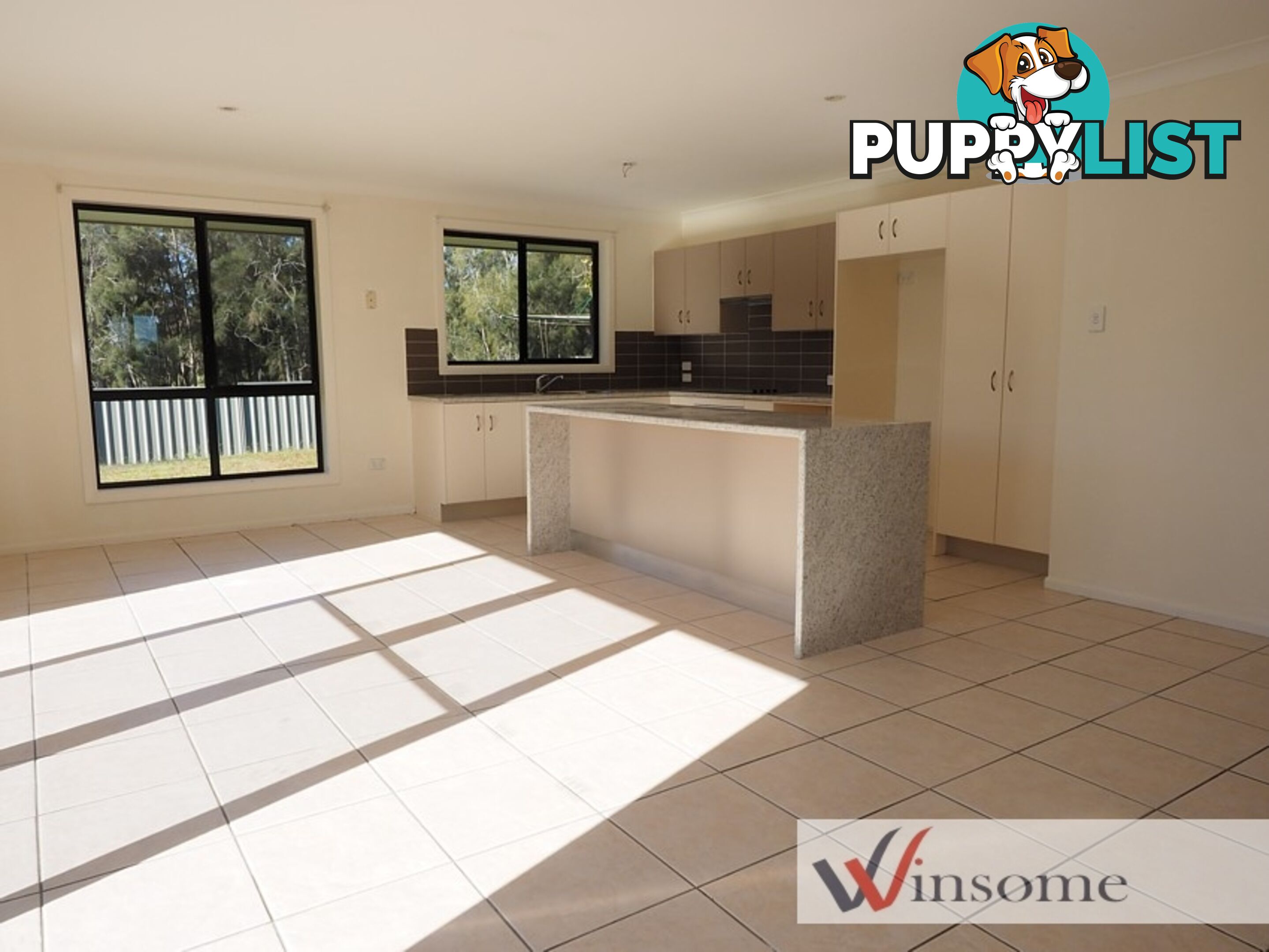 39 Bunya Pine Court WEST KEMPSEY NSW 2440