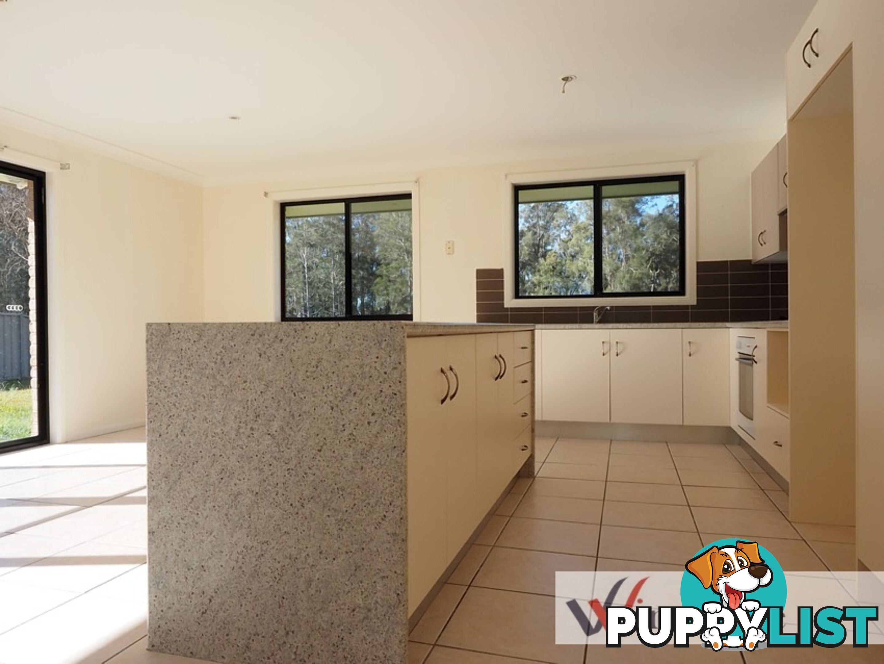 39 Bunya Pine Court WEST KEMPSEY NSW 2440