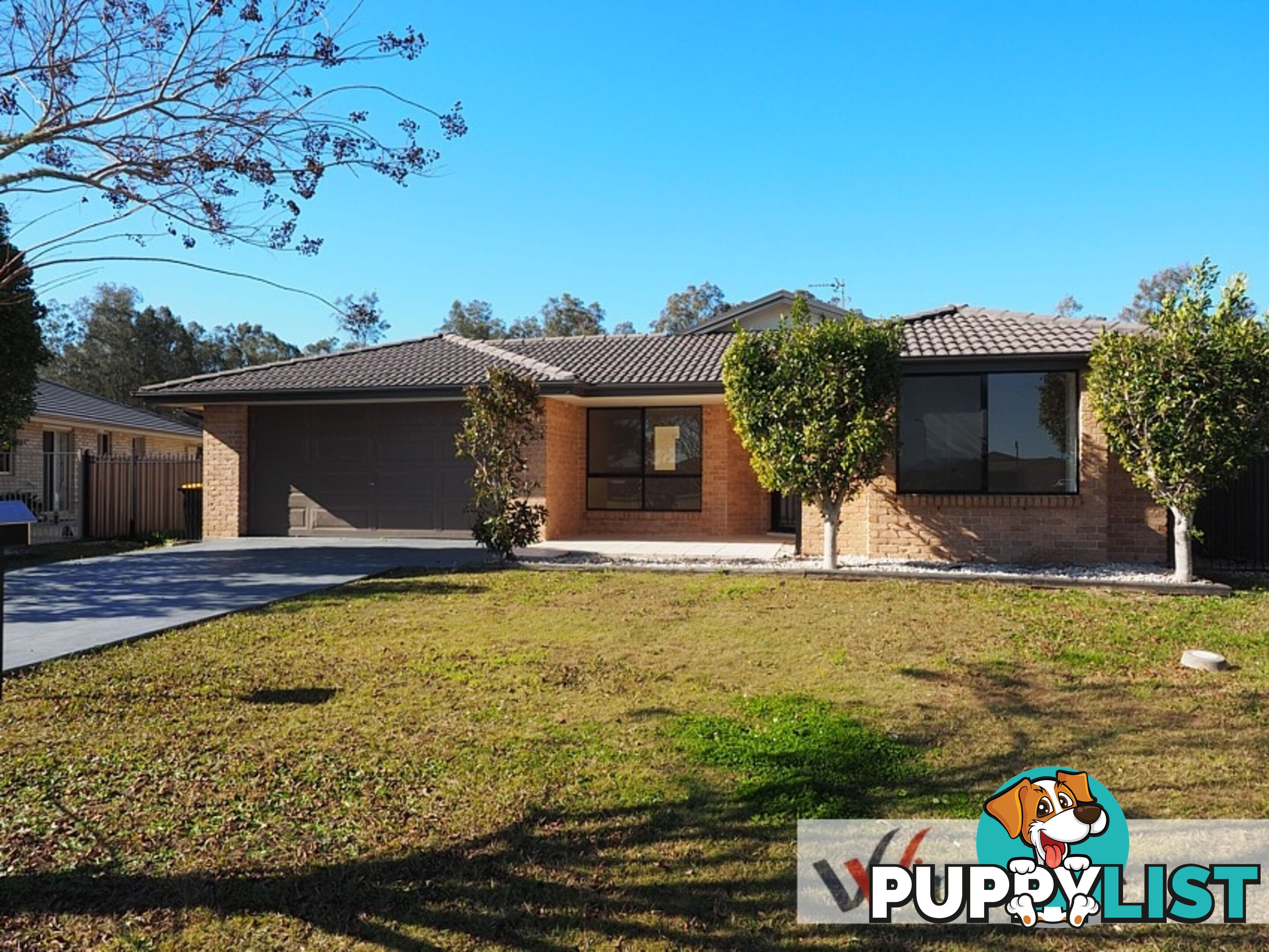 39 Bunya Pine Court WEST KEMPSEY NSW 2440