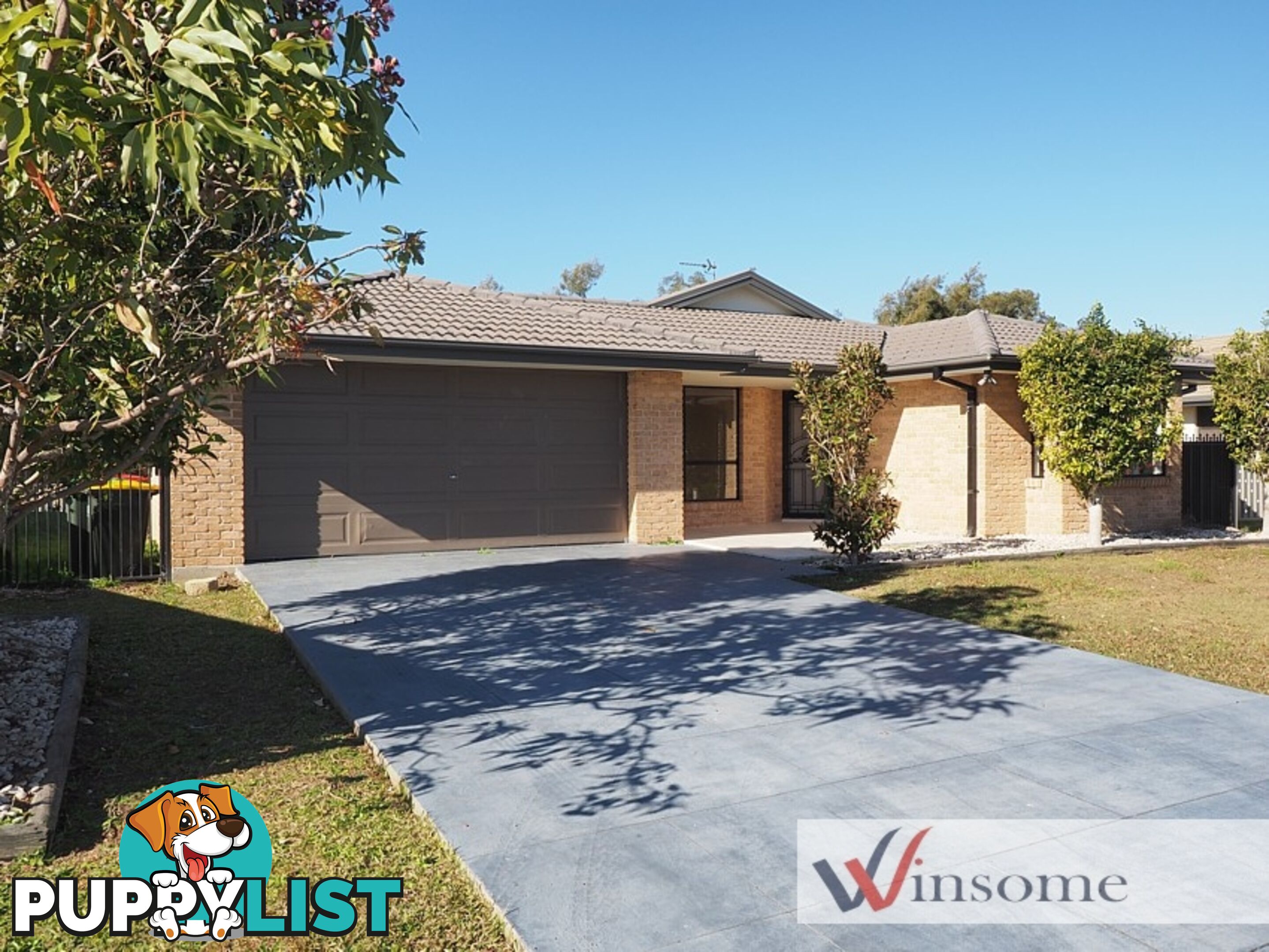 39 Bunya Pine Court WEST KEMPSEY NSW 2440