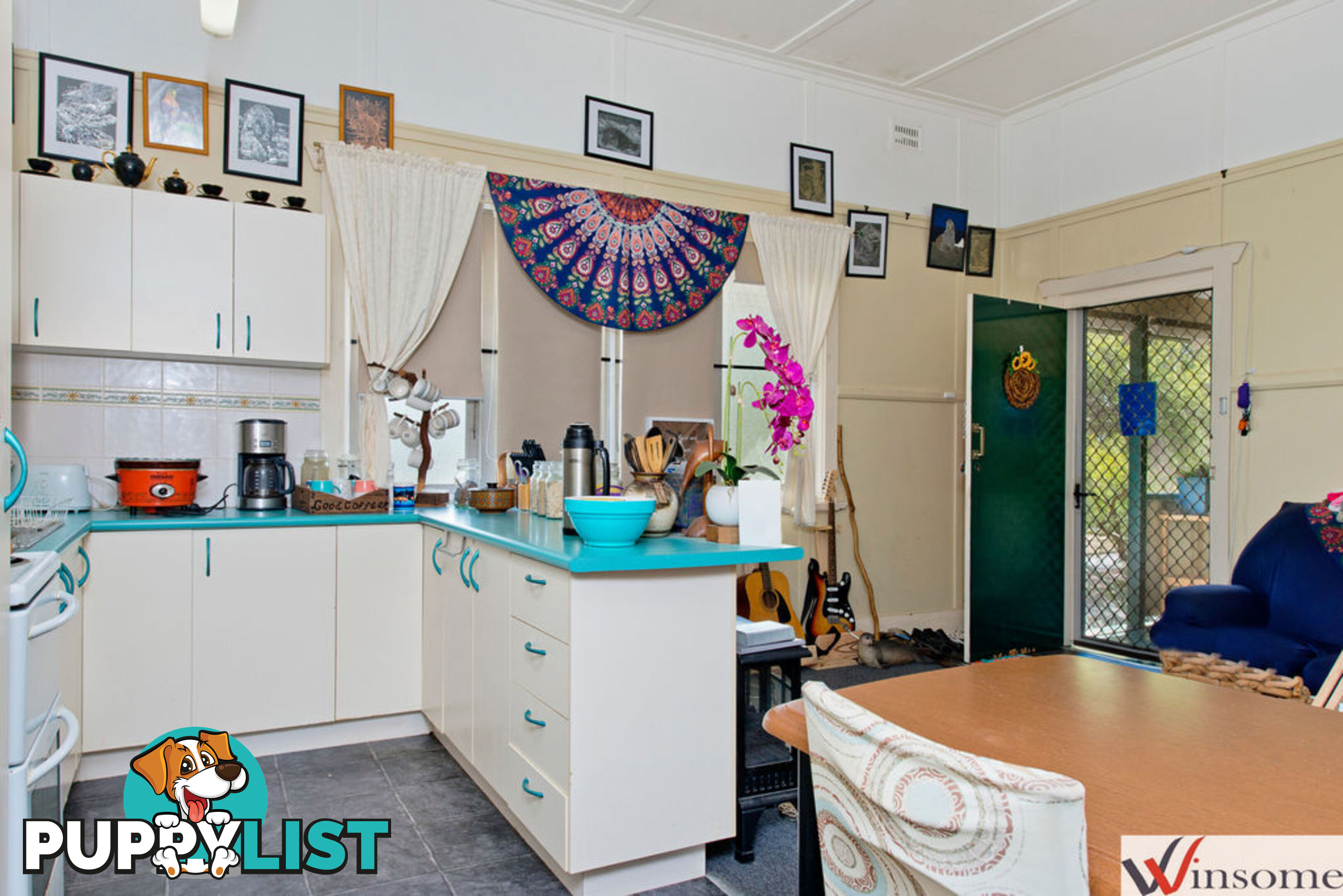 11 Broughton Street WEST KEMPSEY NSW 2440