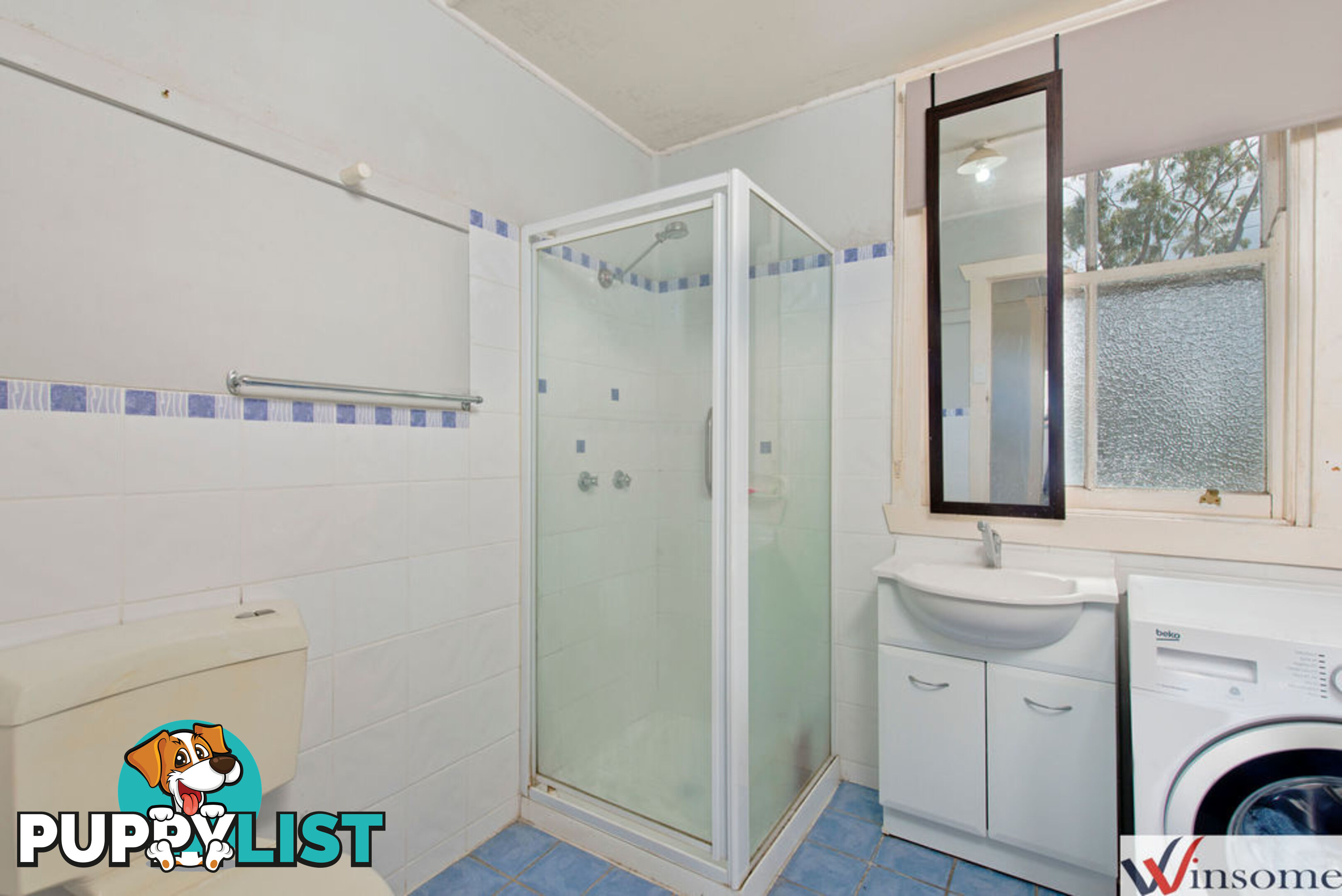 11 Broughton Street WEST KEMPSEY NSW 2440