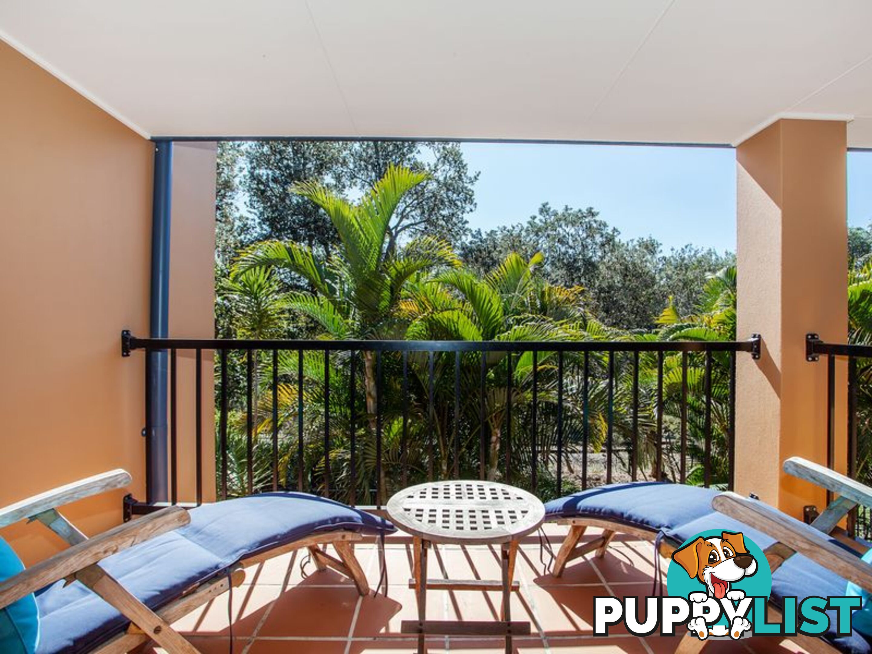 3/25 CAVVANBAH STREET BYRON BAY NSW 2481