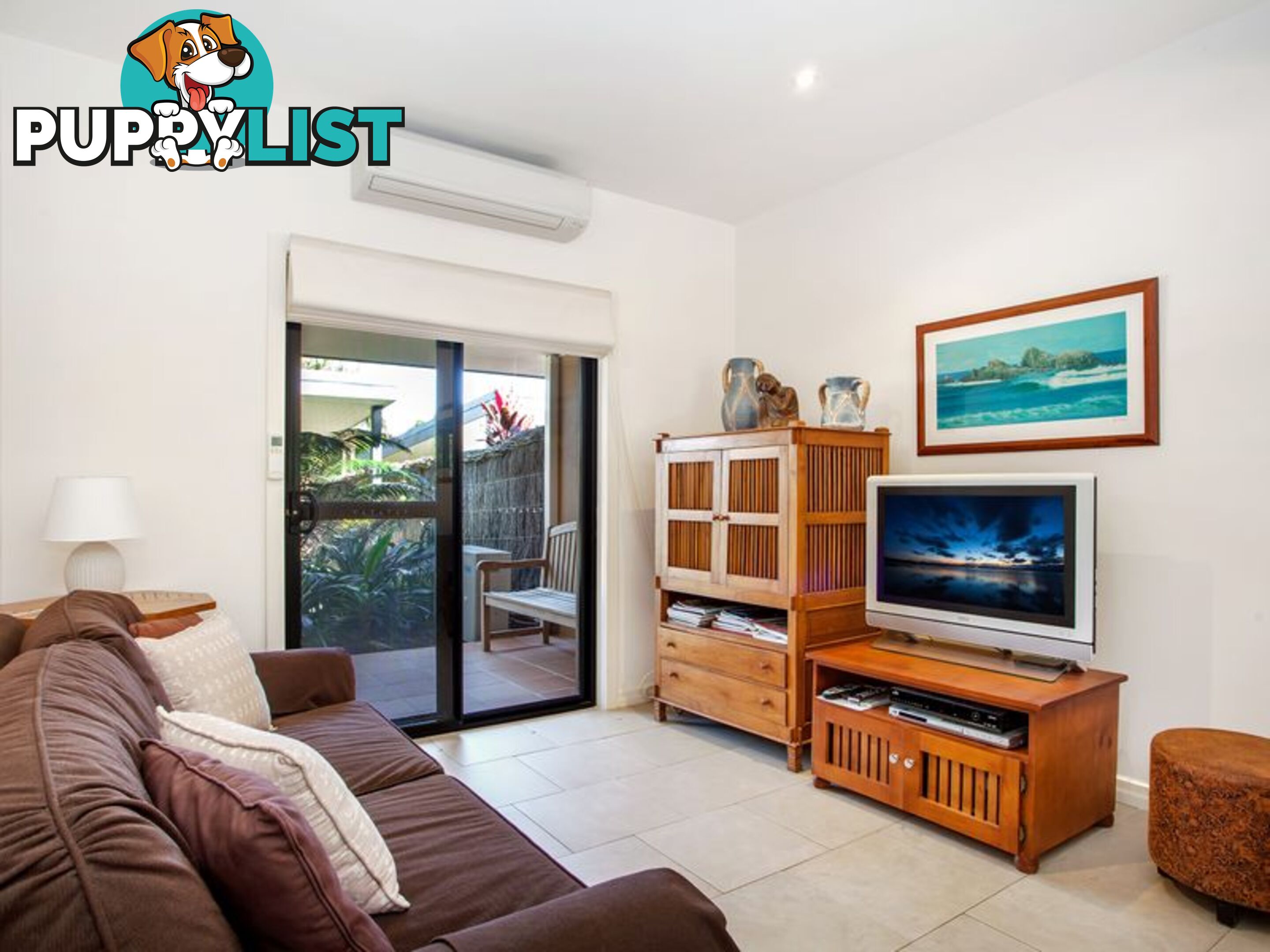 3/25 CAVVANBAH STREET BYRON BAY NSW 2481