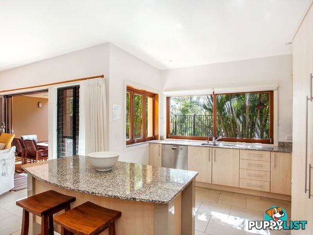 3/25 CAVVANBAH STREET BYRON BAY NSW 2481