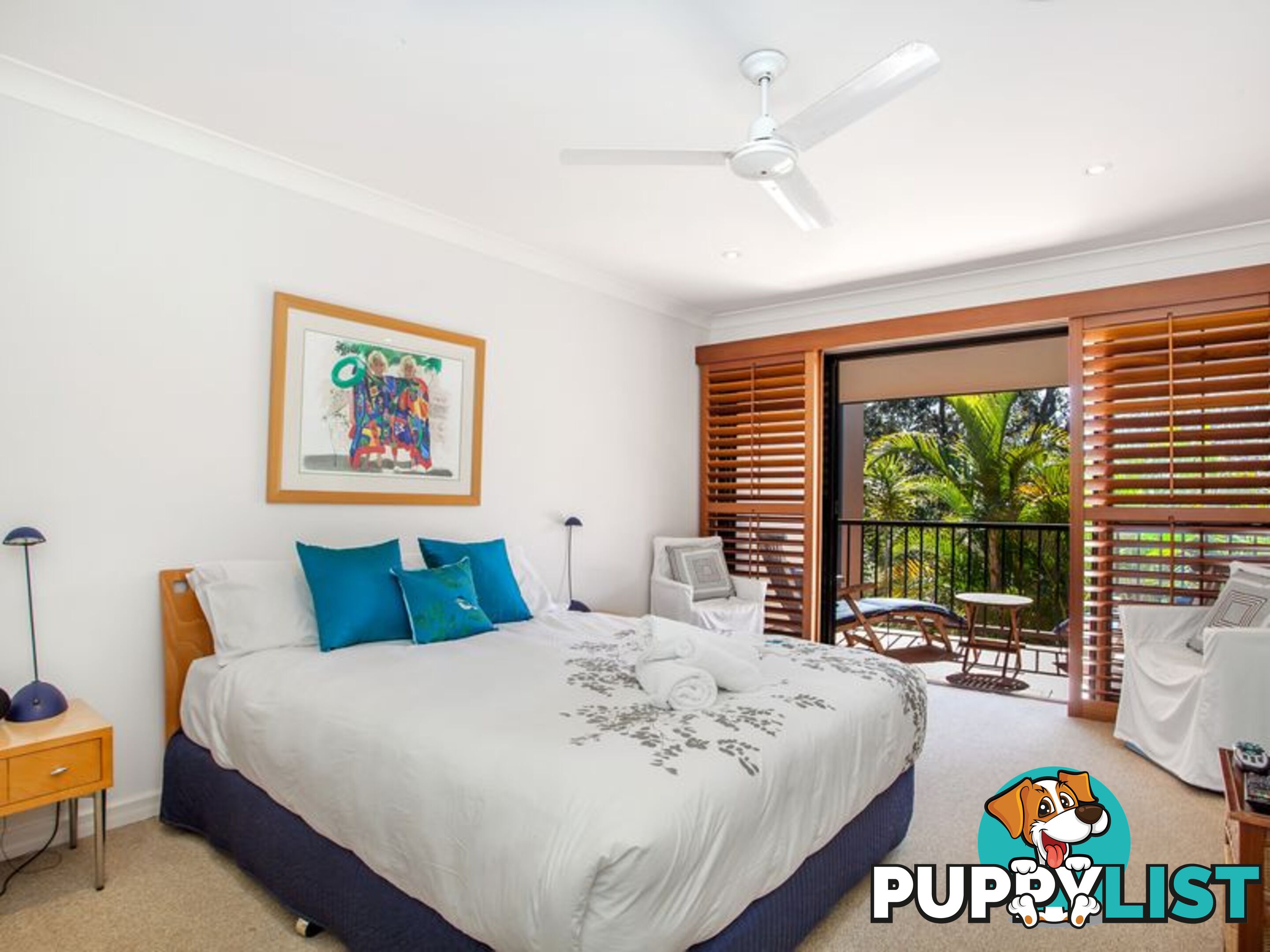 3/25 CAVVANBAH STREET BYRON BAY NSW 2481