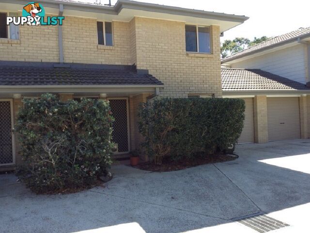 5/26 Bayshore Drive BYRON BAY NSW 2481