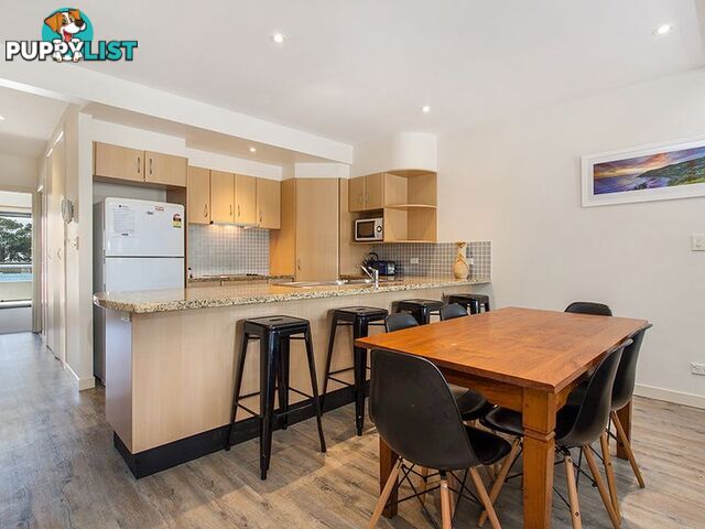 1/20 Fletcher St BYRON BAY NSW 2481