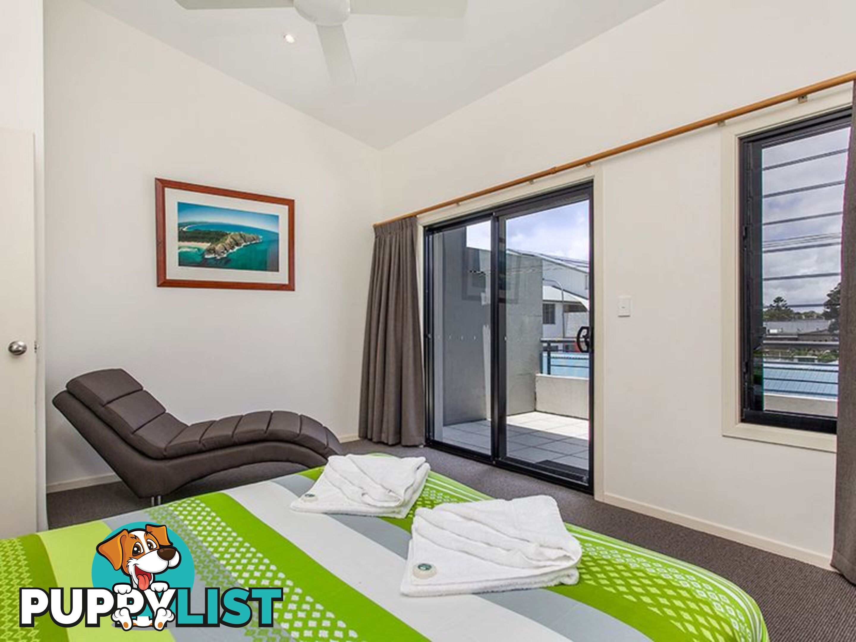 1/20 Fletcher St BYRON BAY NSW 2481