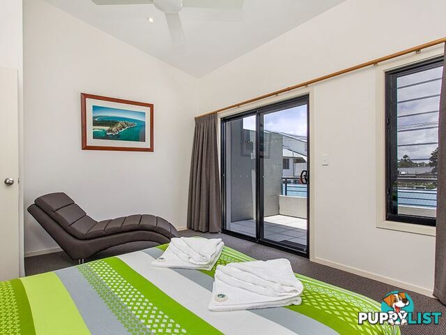 1/20 Fletcher St BYRON BAY NSW 2481