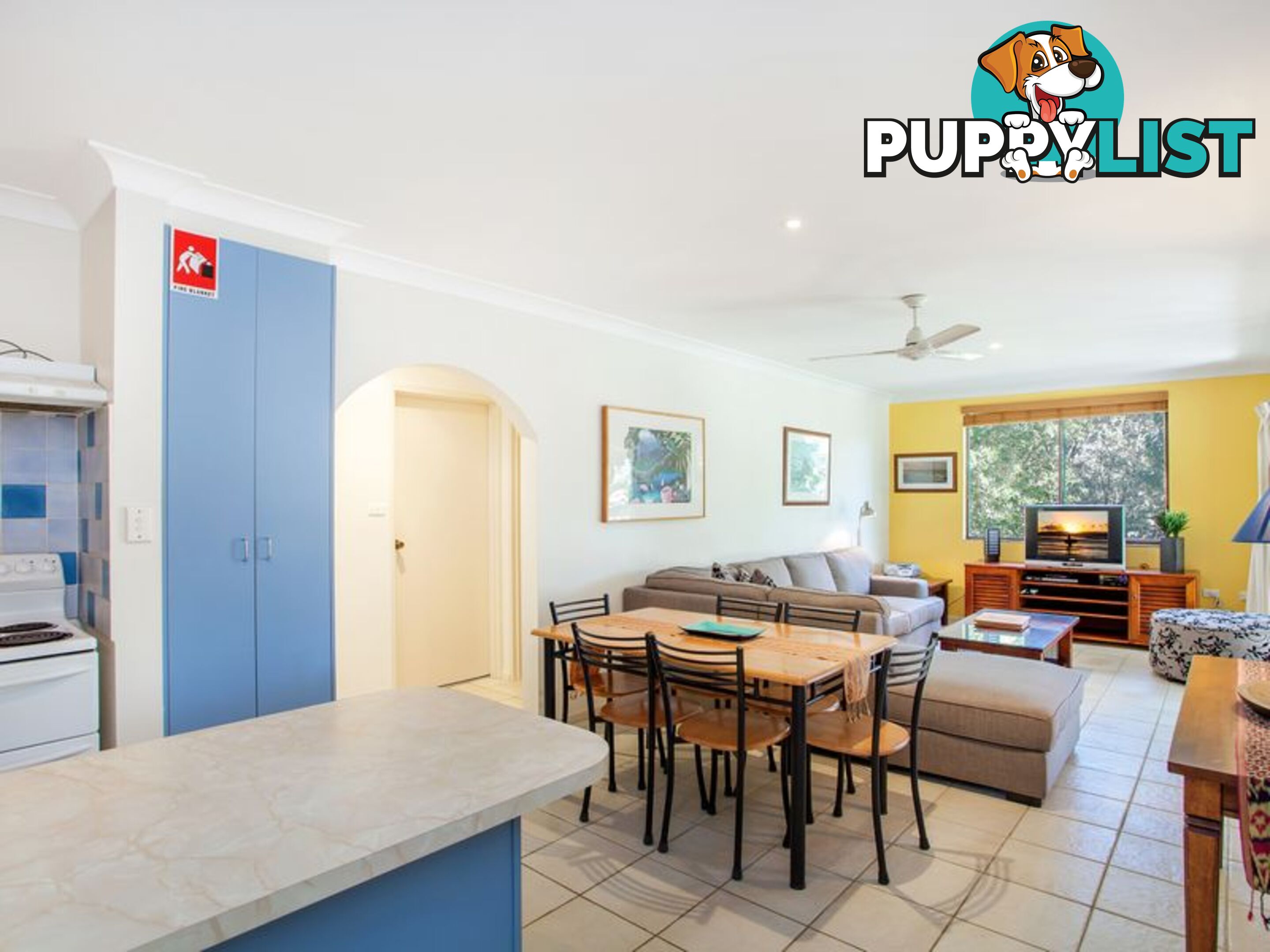 7/70 Lawson Street BYRON BAY NSW 2481