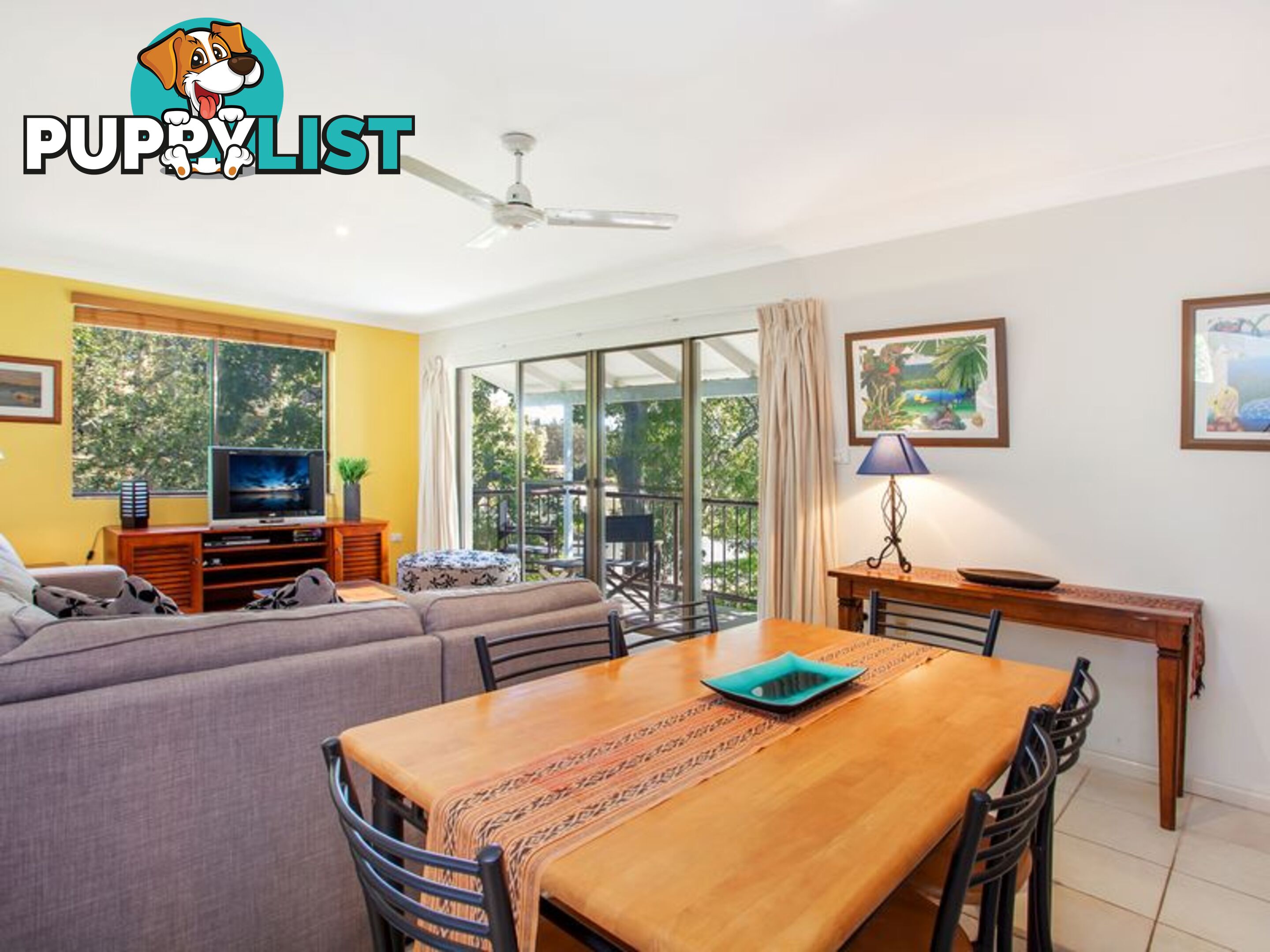 7/70 Lawson Street BYRON BAY NSW 2481